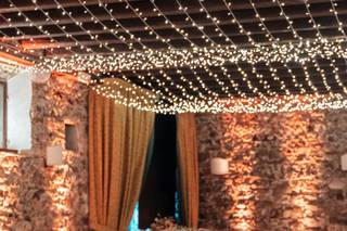 Miai Events Planner - 11