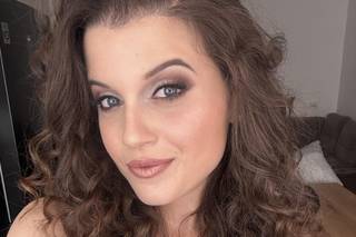 Barbaresi Guglielmo make-up artist - 20