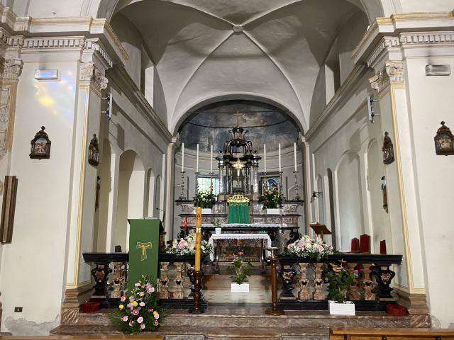 Paolo La Rosa - 2