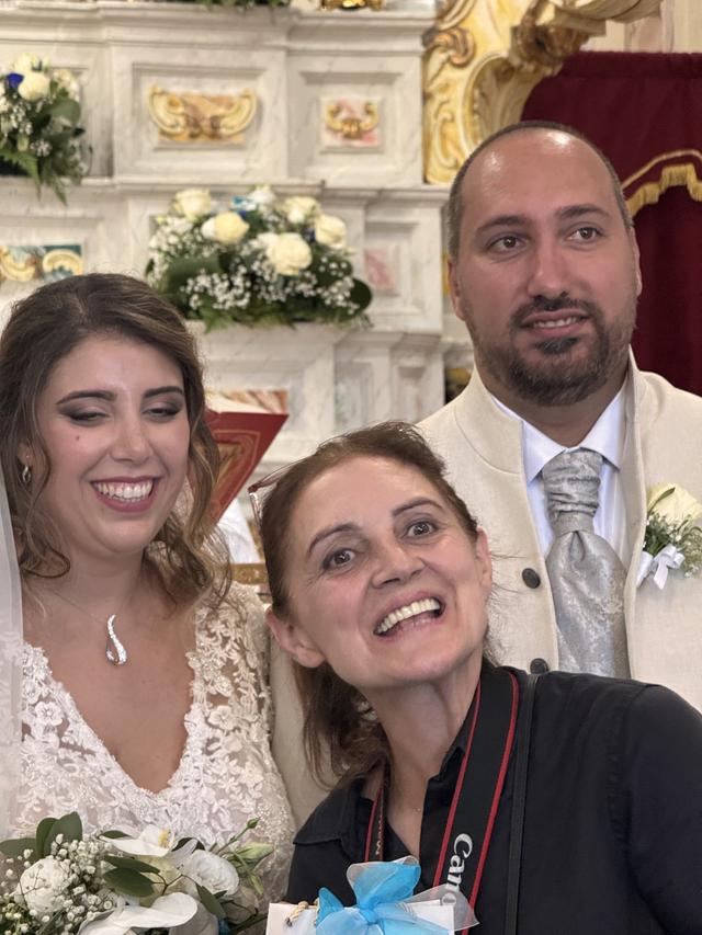 Saveria Melina Fotografa - 3