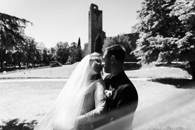 Enrico De Marchi Fotografo - 4