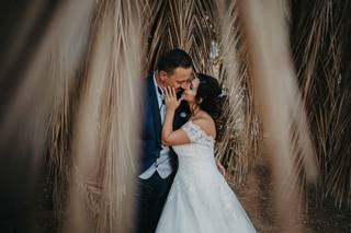 Pirrello Photo e Film - 15