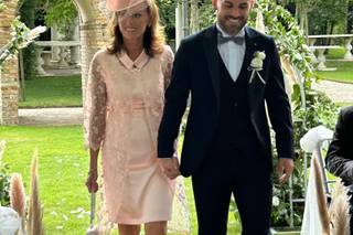 Semenzato Atelier - 6