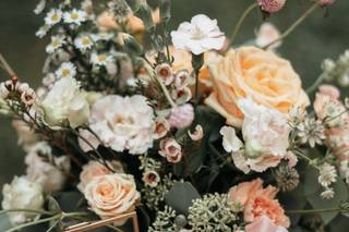 Miai Events Planner - 12