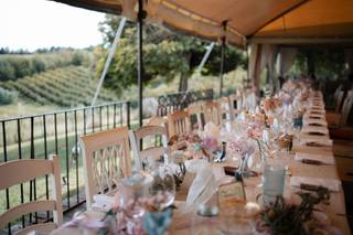 La Commedia della Pentola - 5