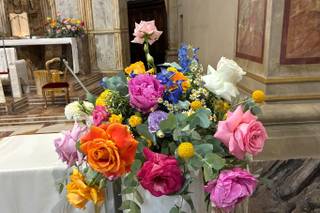 BG - Fiori e Cioccolato - 6