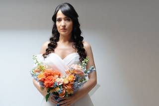 Franca Papaleo - 5