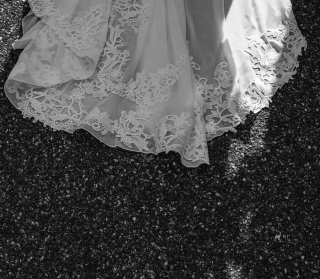 Linea Sposi Confital - 4