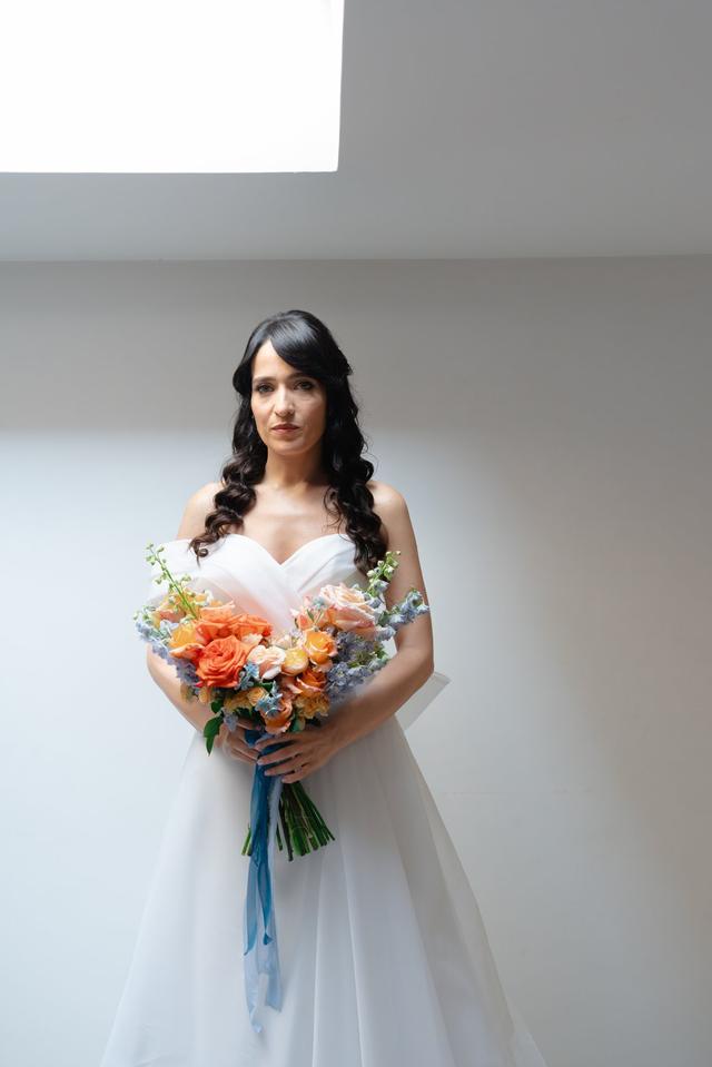 Franca Papaleo - 2