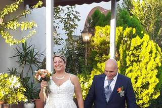 Casa della Sposa  Imola - 13