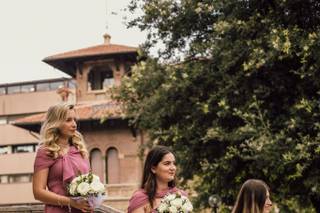 Julvasphotography - 7