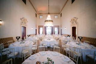 Un Giorno Su Misura - 15