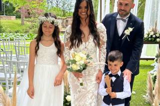 Semenzato Atelier - 7