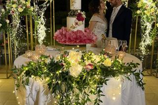 Antica Meridiana - 26