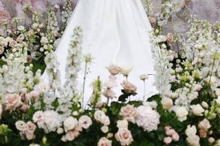 Angelo Lorenzi - Events & Flower Designer - 19