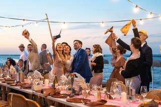 Br Wedding Marco Fenati - 9