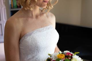 Tagliatixilsuccesso - 14