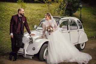 Julvasphotography - 8