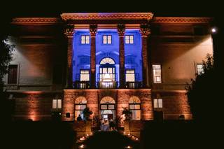 Un Giorno Su Misura - 16