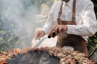 La Commedia della Pentola - 7