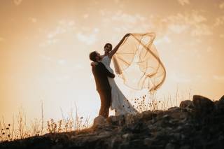Selene Farci photography - 5