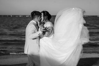 Br Wedding Marco Fenati - 10