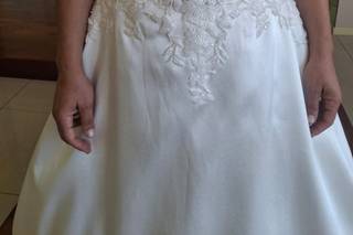 Atelier Marcelloni Sposa - 7