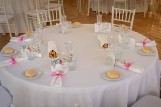 I 5 Sensi Catering - 7