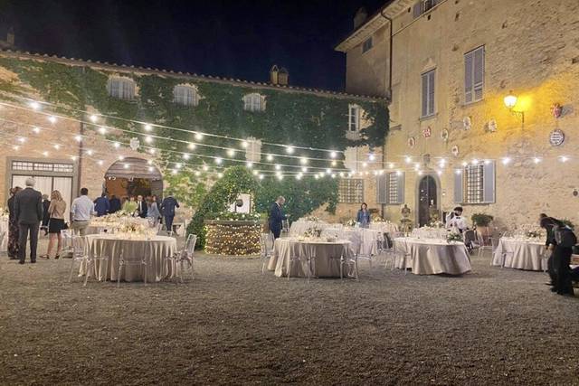 Villa Scorzi 2
