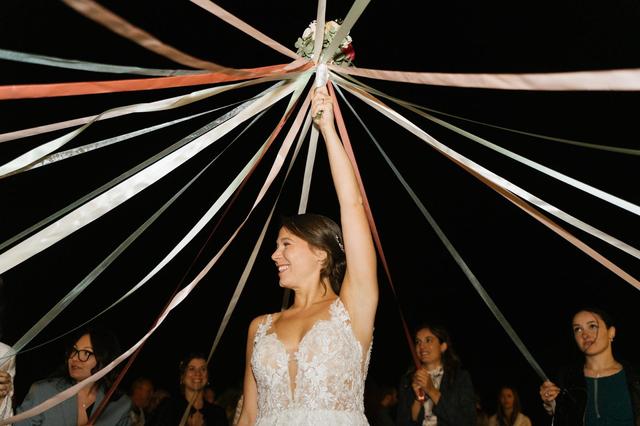 Carla Melchiorre Photography - 3