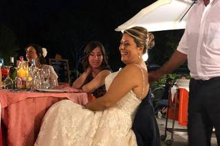 Casa della Sposa  Imola - 15