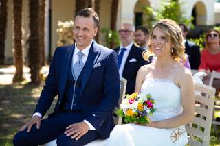 Tagliatixilsuccesso - 15