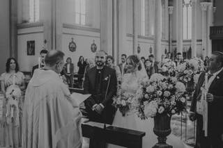 Julvasphotography - 9