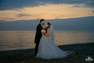 Officine Floreali - 19