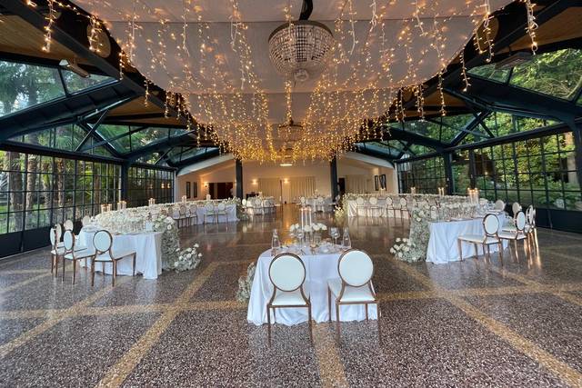 VDM Wedding & Event 5