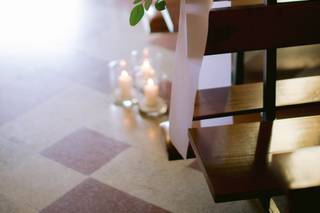 Un Giorno Su Misura - 17