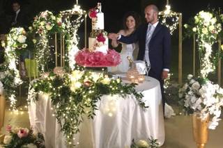 Antica Meridiana - 28