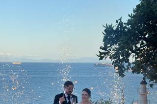 Hotel Bristol Vietri - 8