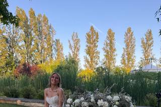Marialuisa Benetti Sposa - 6