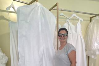 Atelier Marcelloni Sposa - 8