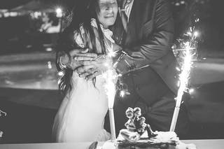 Il Castello di San Ruffino - 17