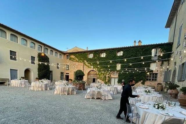 Villa Scorzi 3