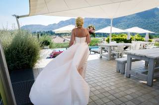 Christelle - Wedding Planner & Events - 26