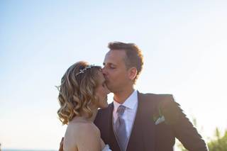 Tagliatixilsuccesso - 16