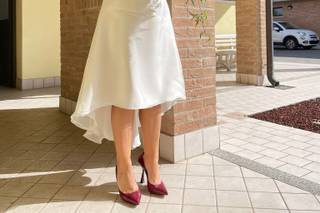 Spose Outlet - 16