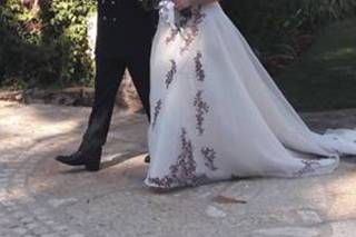 Atelier Rosanna Capasso - 13