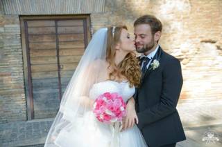 Officine Floreali - 20