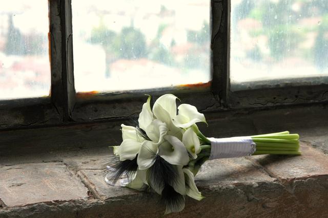 Andrea's Flowers - 3