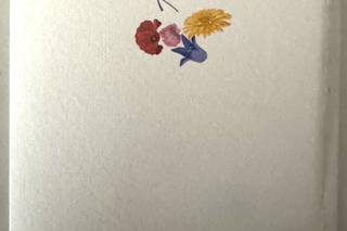 My Romantic Wedding - 12