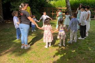 HappyAppleAnimazione - 5